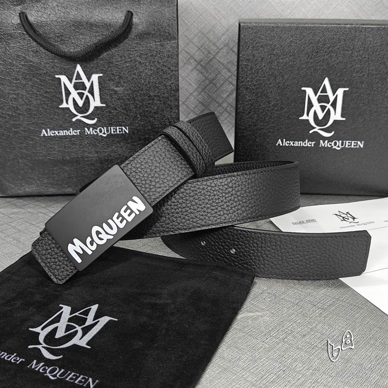 McQueen belt 38X90-125cm lb (8)
