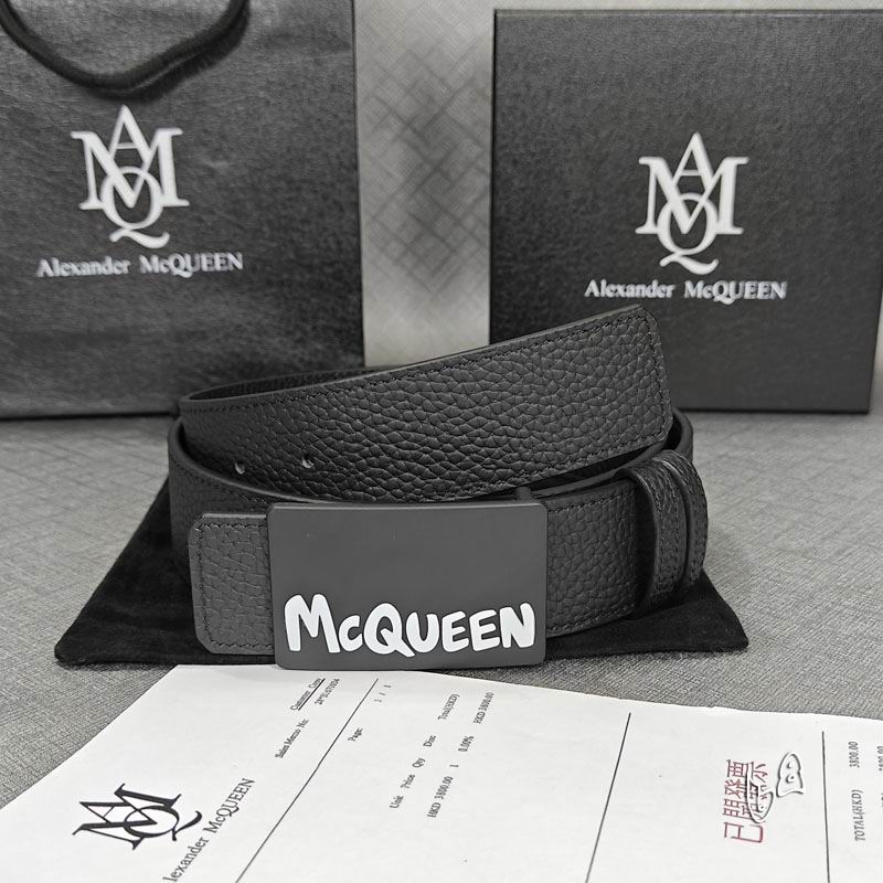 McQueen belt 38X90-125cm lb (9)