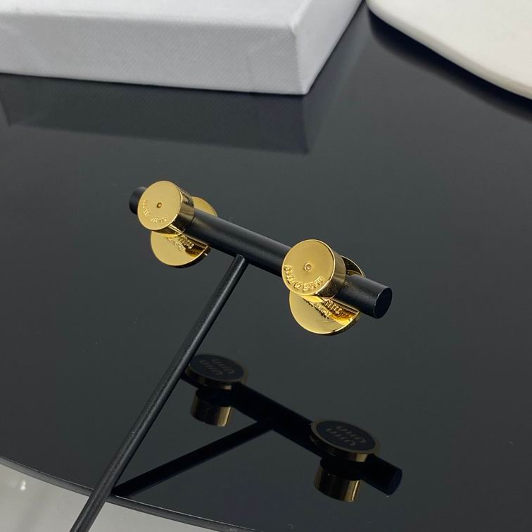 MiuMiu Earring 07lyh120 (4)
