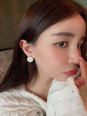 MiuMiu Earring 07lyh120 (6)