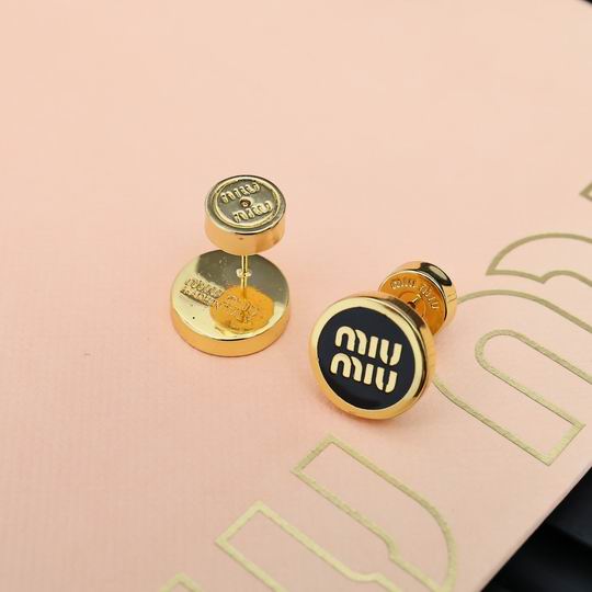 MiuMiu Earring 09lyh121 (5)