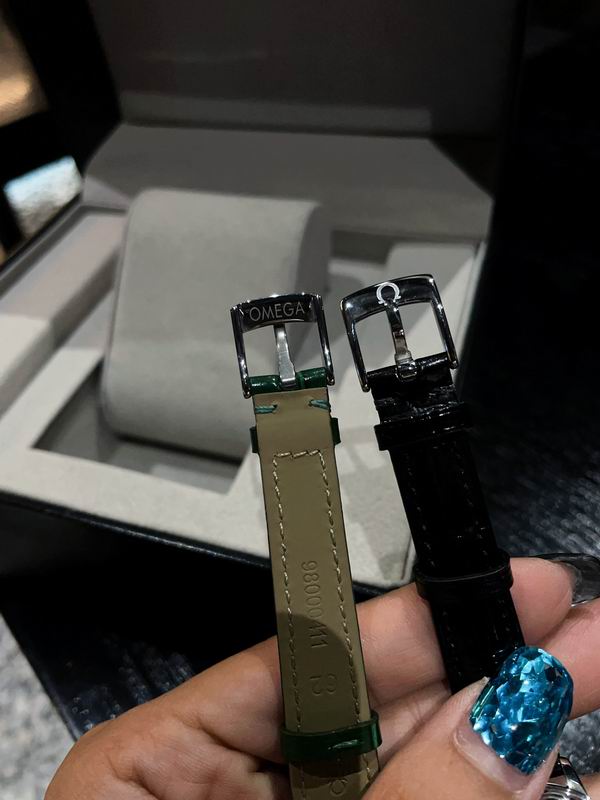 Omega 28mm 17-De Ville (1)