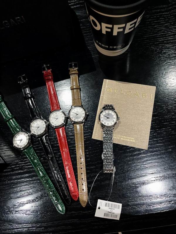 Omega 28mm 17-De Ville (10)