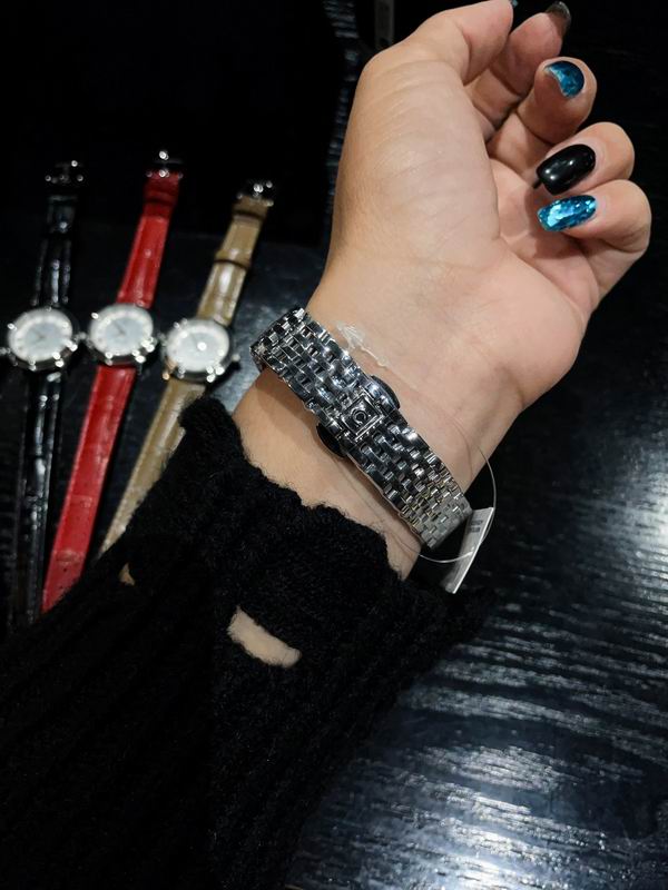 Omega 28mm 17-De Ville (11)