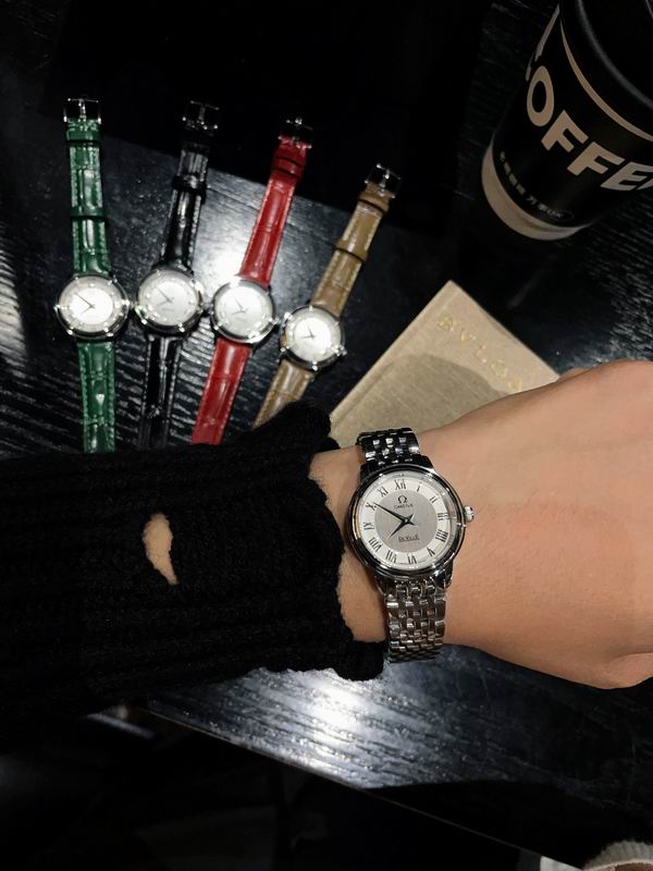 Omega 28mm 17-De Ville (12)