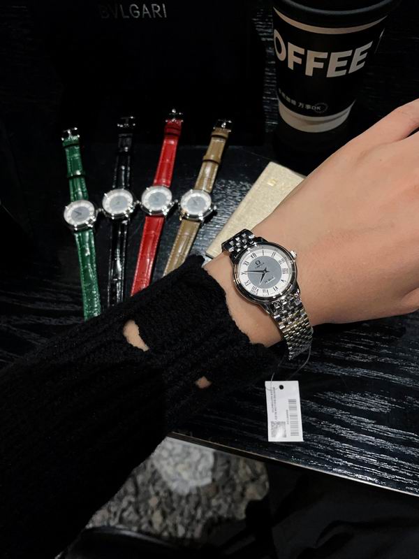 Omega 28mm 17-De Ville (13)