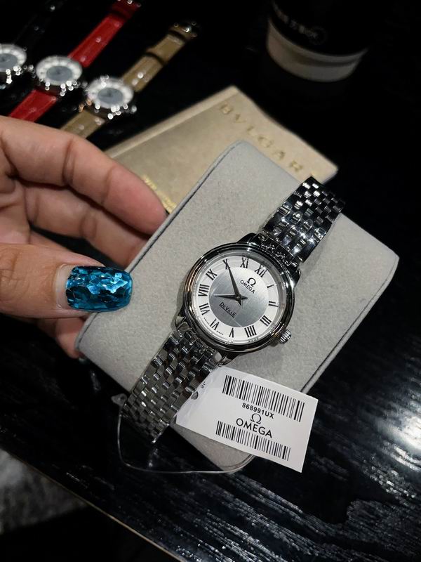 Omega 28mm 17-De Ville (14)