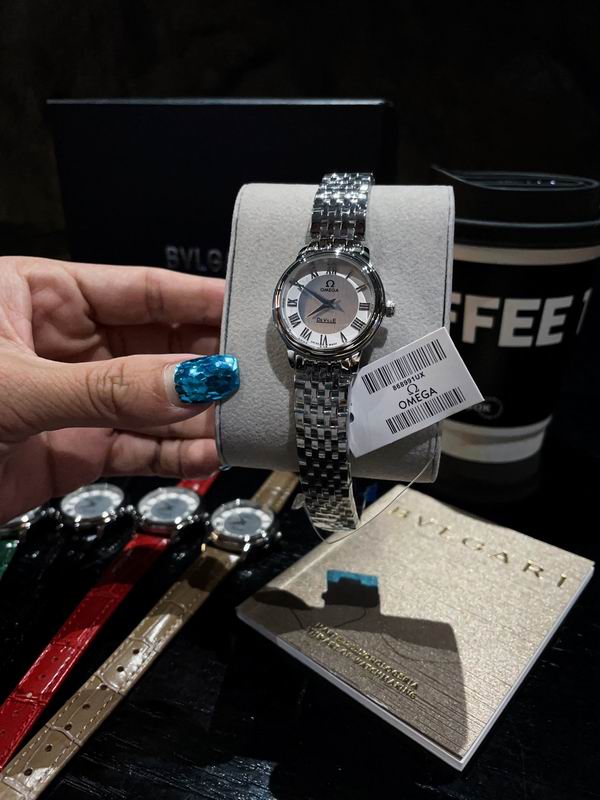 Omega 28mm 17-De Ville (15)