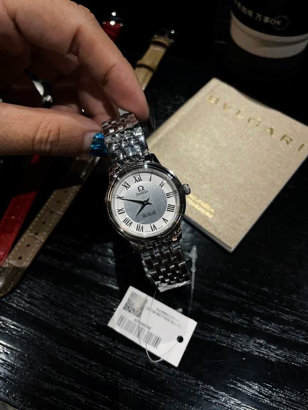 Omega 28mm 17-De Ville (16)