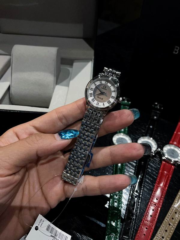 Omega 28mm 17-De Ville (17)