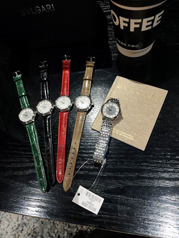 Omega 28mm 17-De Ville (18)