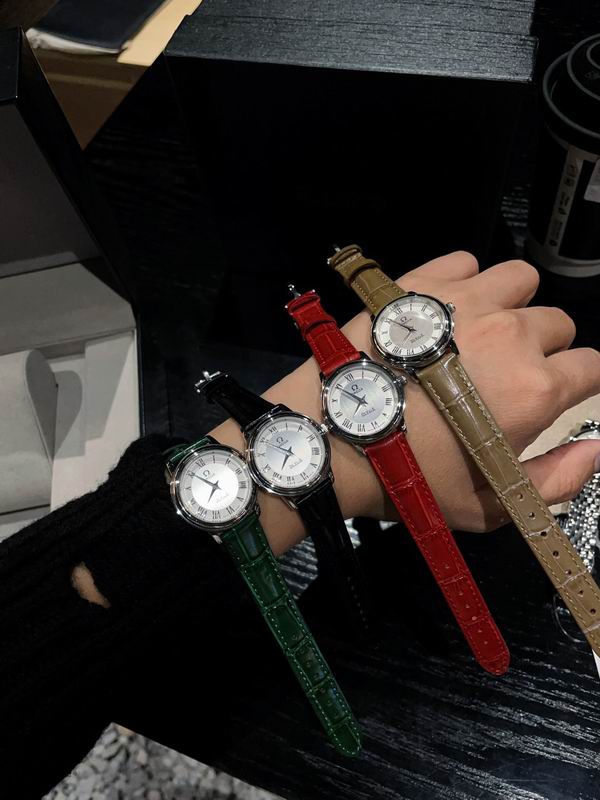 Omega 28mm 17-De Ville (2)