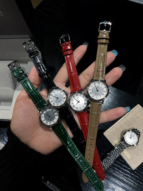 Omega 28mm 17-De Ville (3)