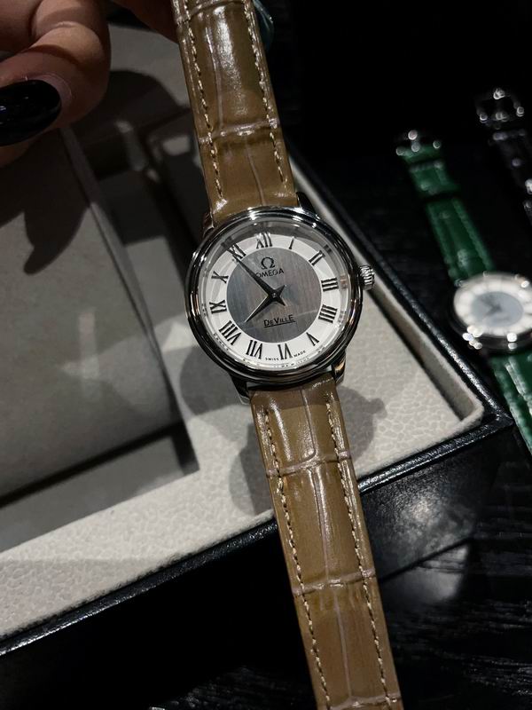 Omega 28mm 17-De Ville (4)