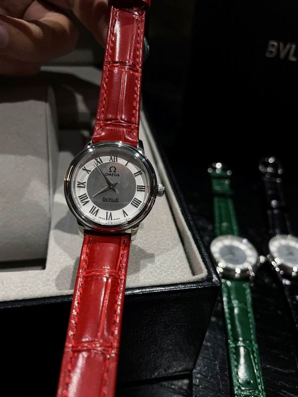 Omega 28mm 17-De Ville (5)