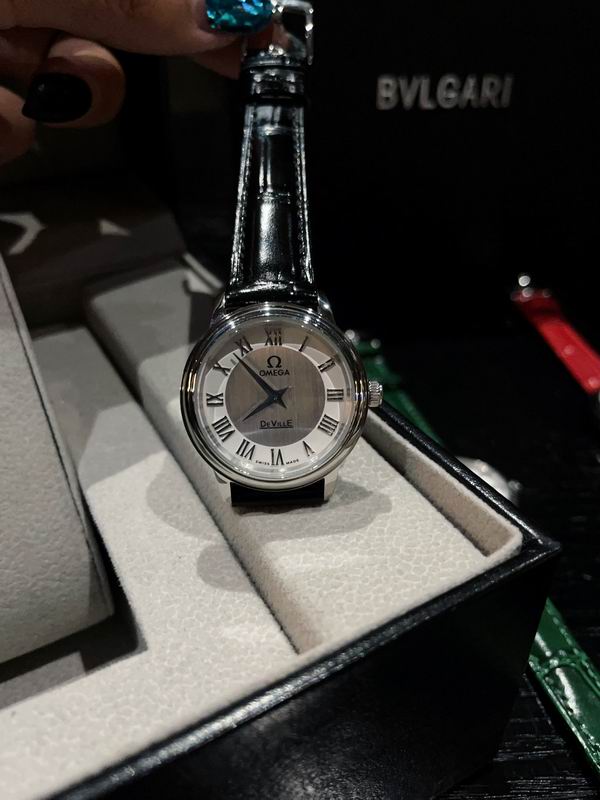 Omega 28mm 17-De Ville (6)