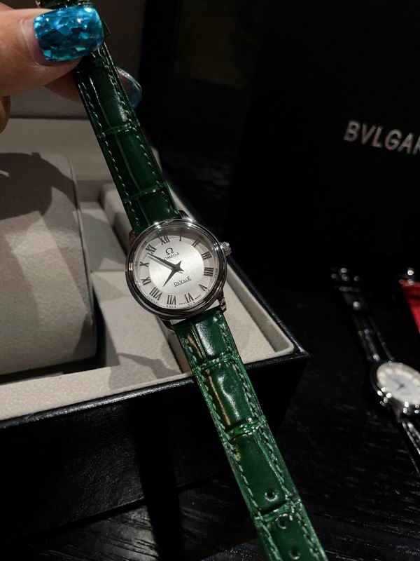 Omega 28mm 17-De Ville (7)