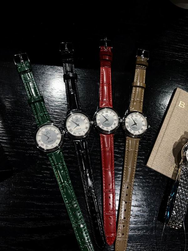 Omega 28mm 17-De Ville (8)