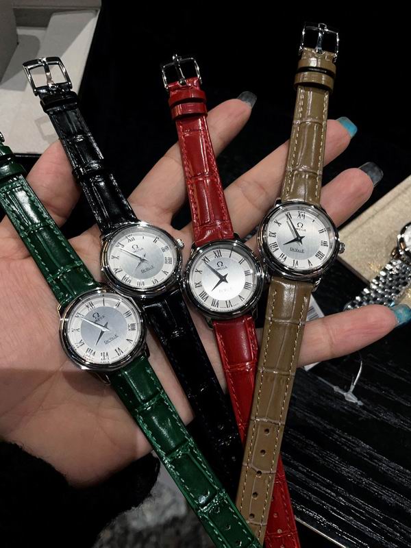 Omega 28mm 17-De Ville (9)