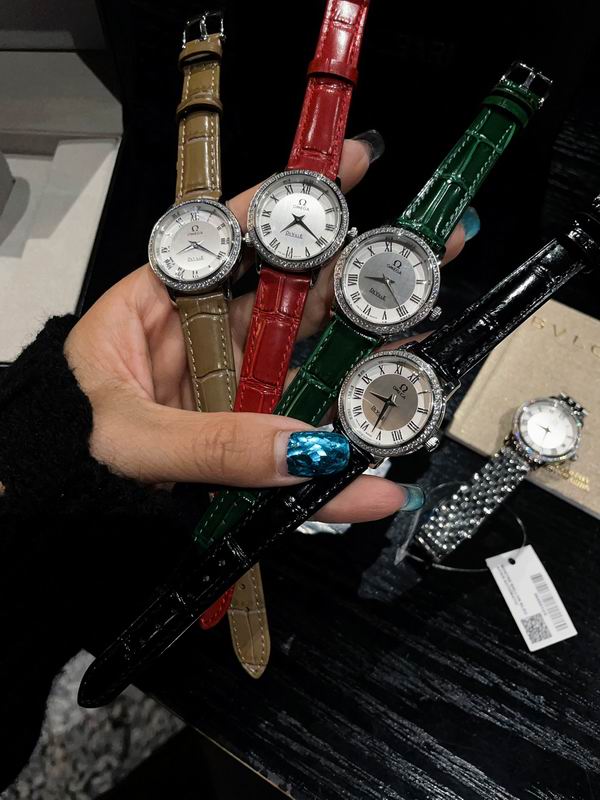 Omega 28mm 18-De Ville (1)