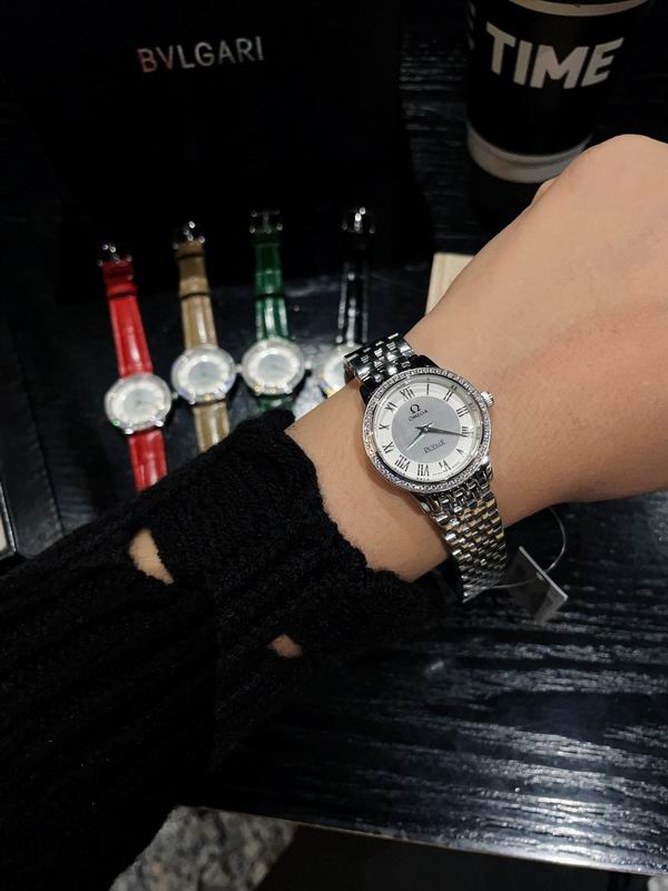 Omega 28mm 18-De Ville (10)