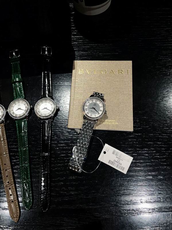 Omega 28mm 18-De Ville (11)