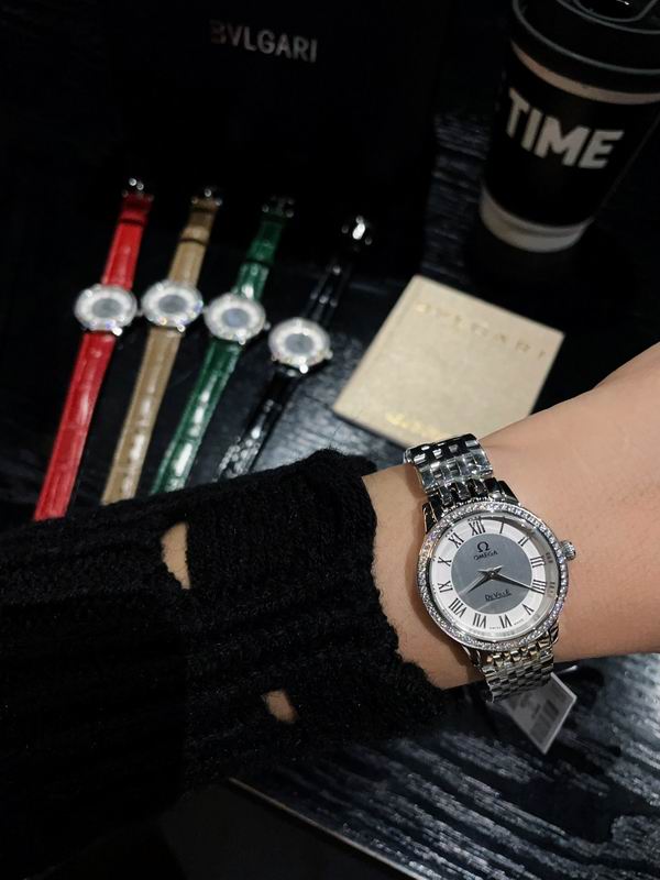 Omega 28mm 18-De Ville (12)