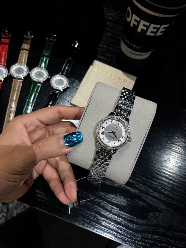 Omega 28mm 18-De Ville (13)