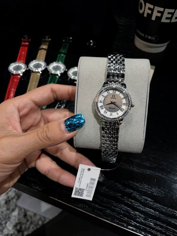 Omega 28mm 18-De Ville (14)