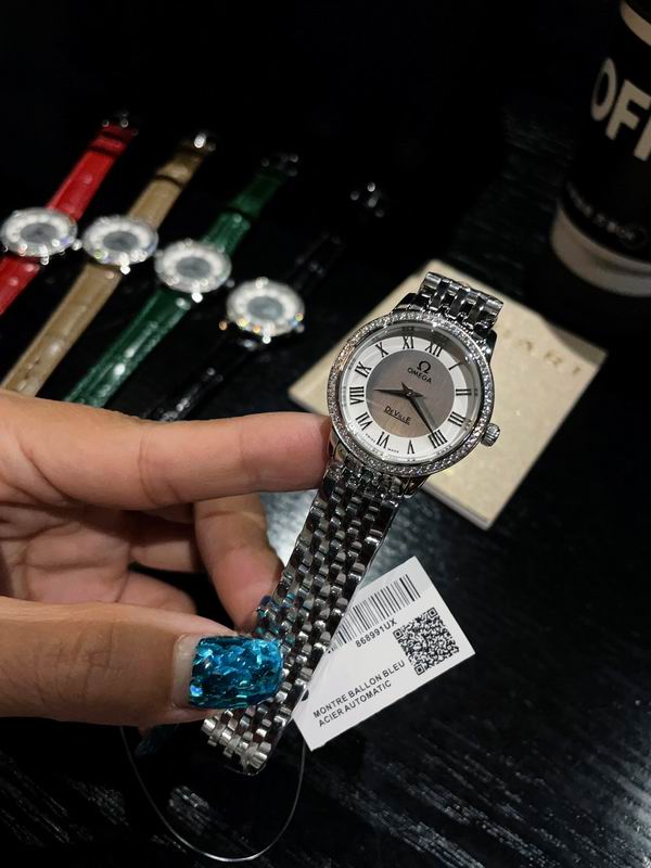 Omega 28mm 18-De Ville (15)