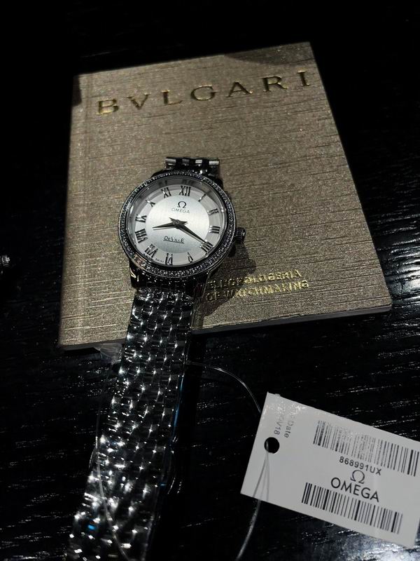 Omega 28mm 18-De Ville (16)