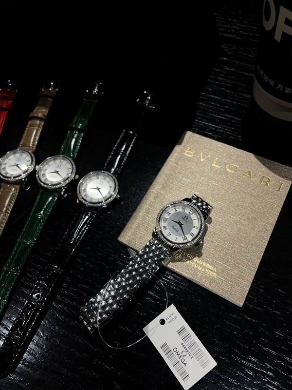 Omega 28mm 18-De Ville (17)