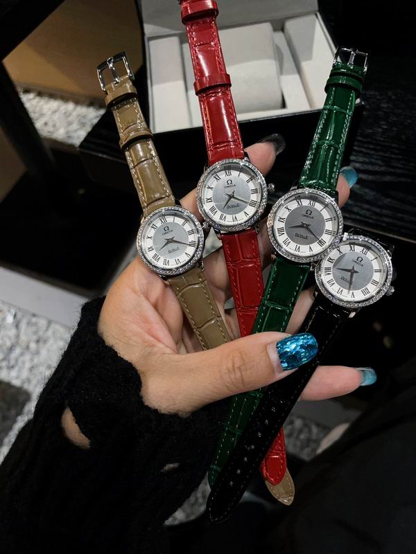 Omega 28mm 18-De Ville (2)