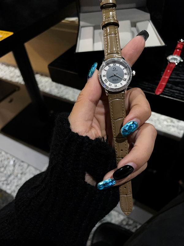 Omega 28mm 18-De Ville (3)