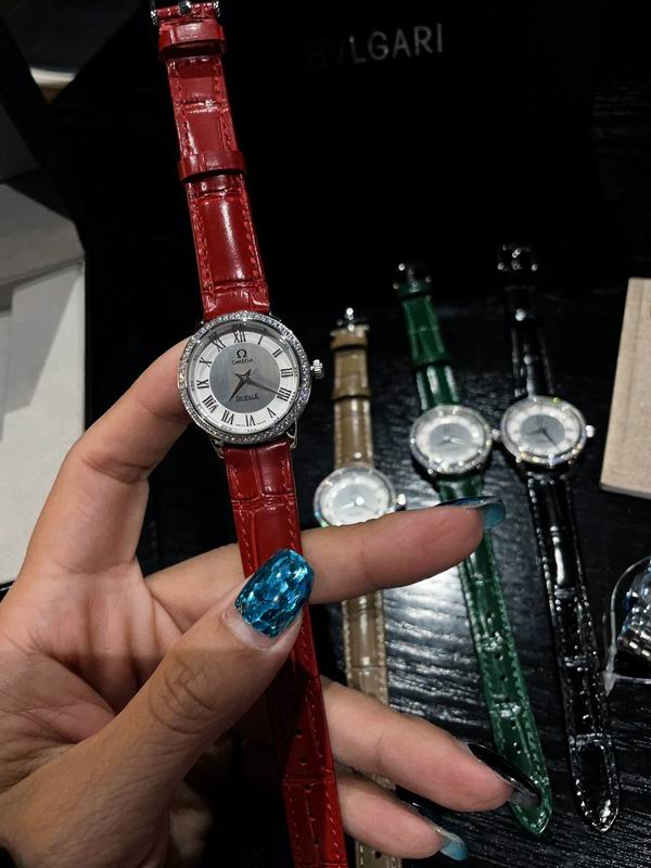 Omega 28mm 18-De Ville (4)