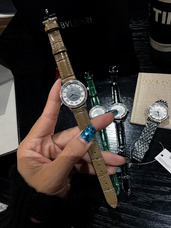 Omega 28mm 18-De Ville (5)