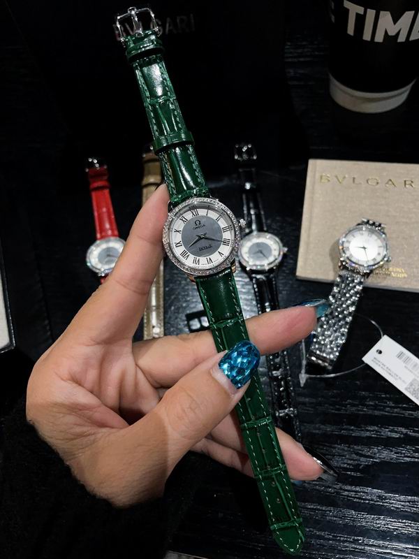 Omega 28mm 18-De Ville (6)