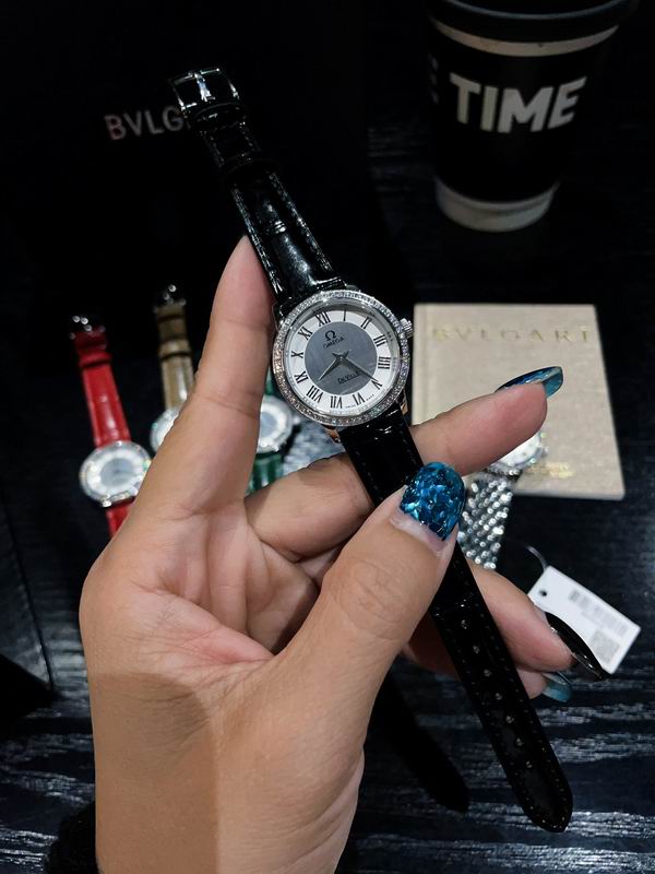 Omega 28mm 18-De Ville (7)