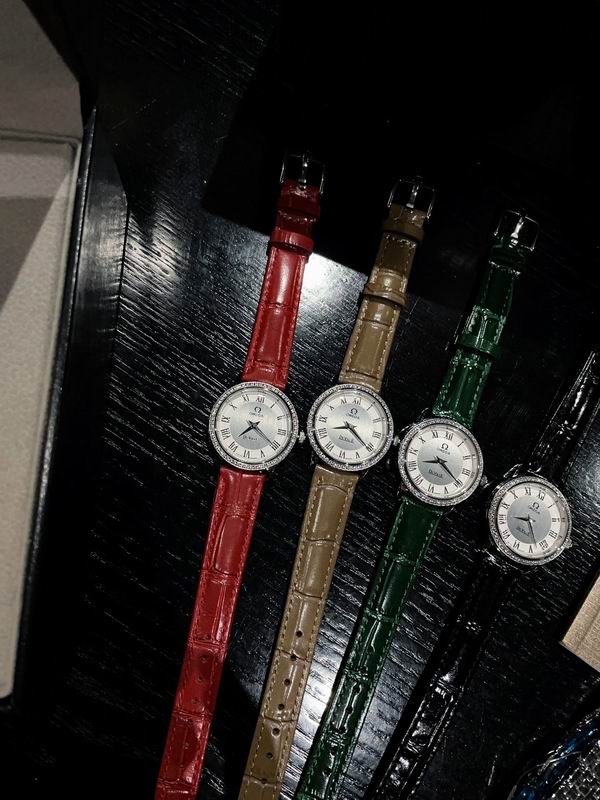 Omega 28mm 18-De Ville (8)