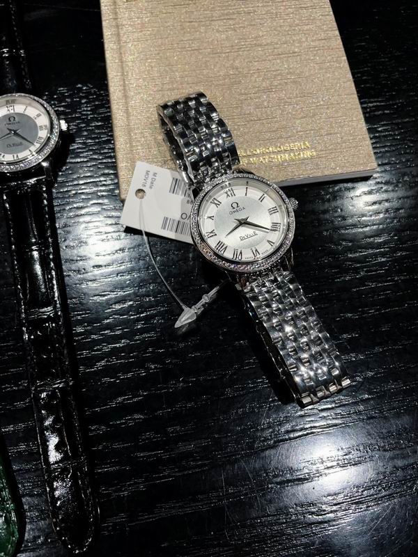 Omega 28mm 18-De Ville (9)