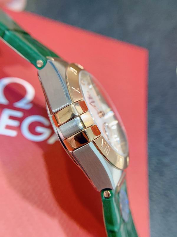 Omega 34mm 36 (14)