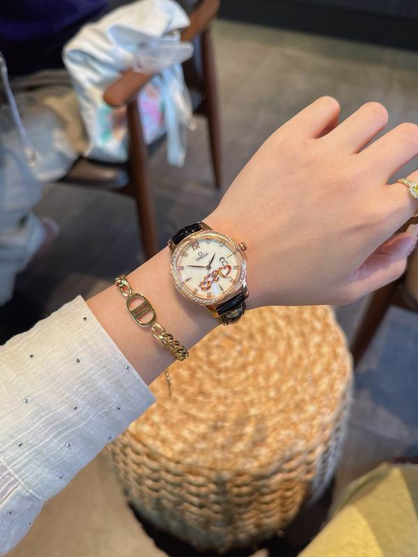 Omega 36X9mm 24 (10)