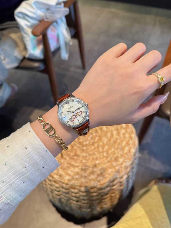 Omega 36X9mm 24 (11)