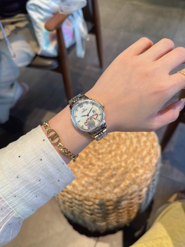 Omega 36X9mm 24 (12)