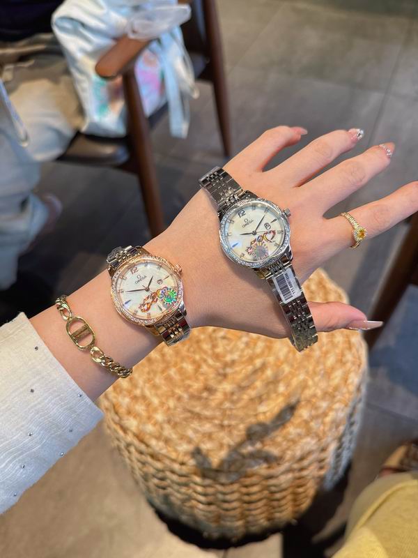 Omega 36X9mm 24 (13)