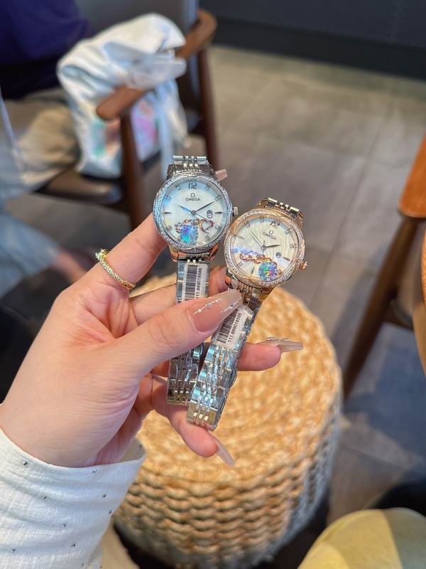 Omega 36X9mm 24 (14)