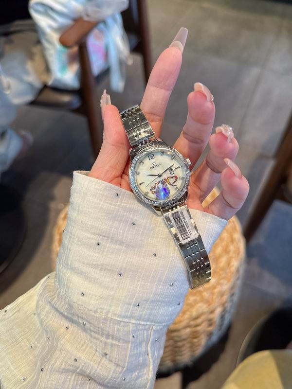 Omega 36X9mm 24 (15)