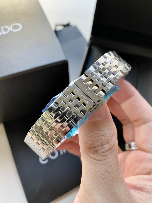 Omega 40mm 28mm 14 (10)