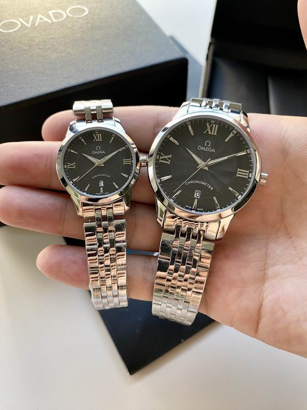 Omega 40mm 28mm 14 (11)