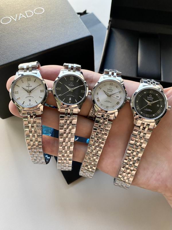 Omega 40mm 28mm 14 (12)